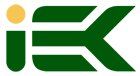 IEK Gran Canaria Logo